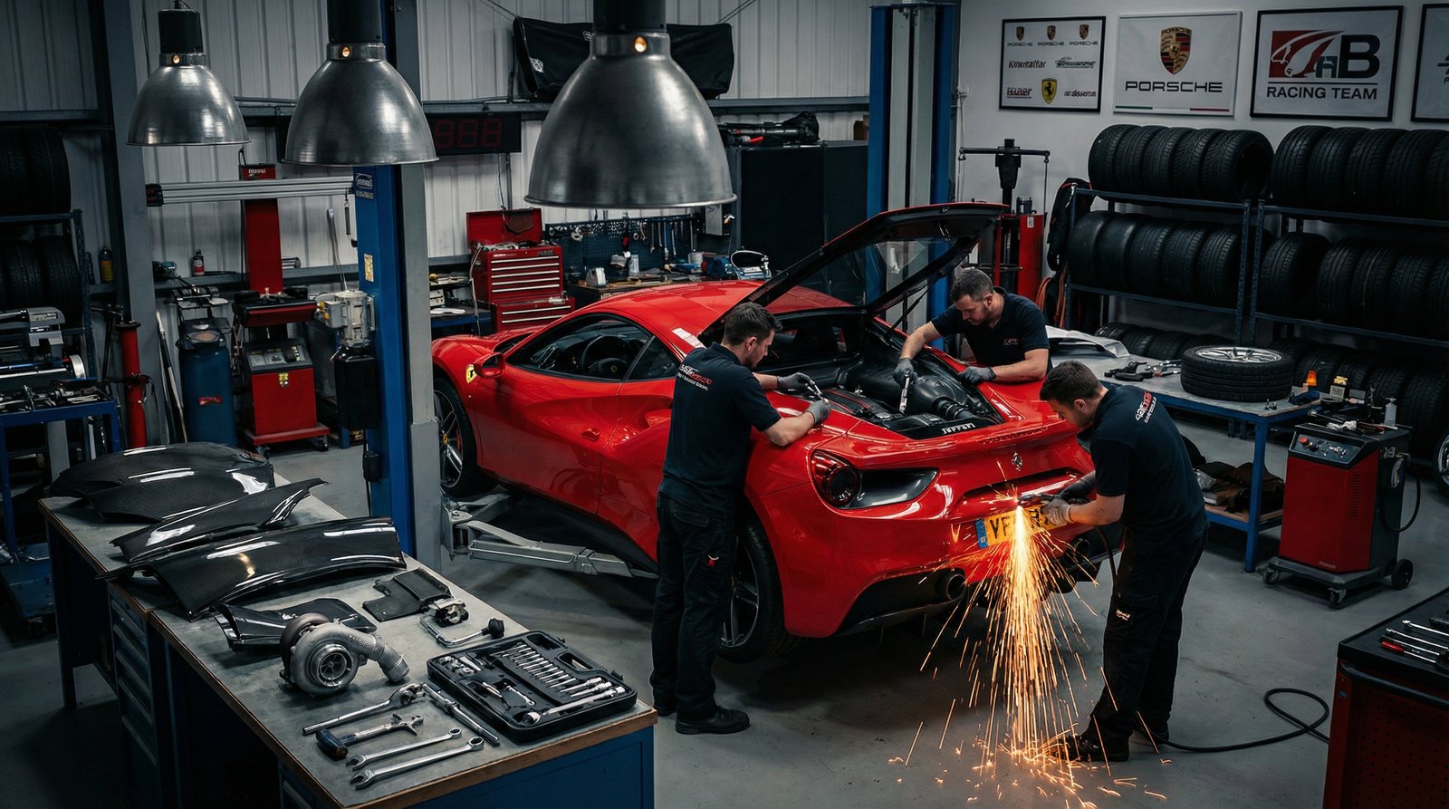 糖心网红精选视频