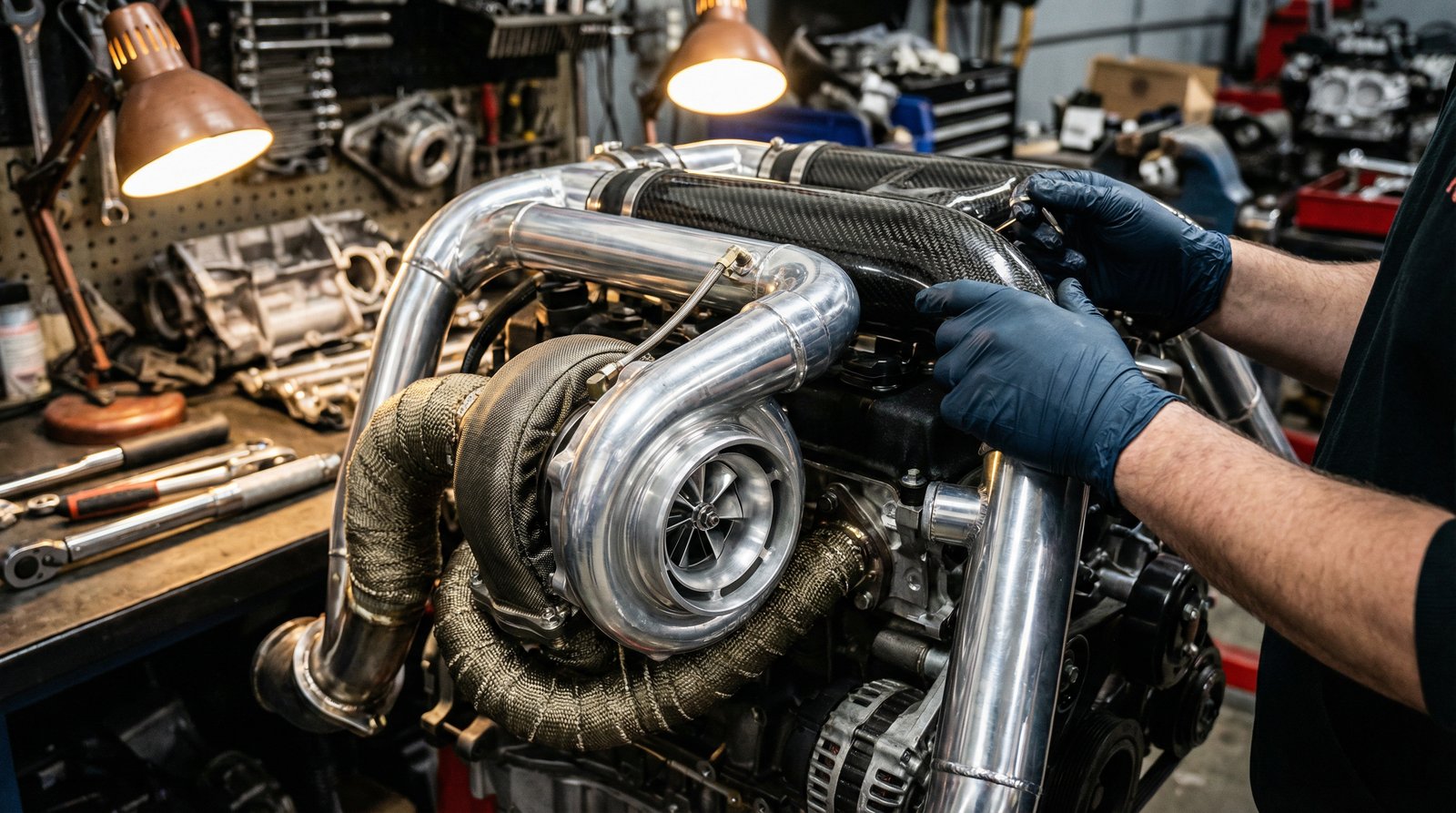 糖心 AI精选视频