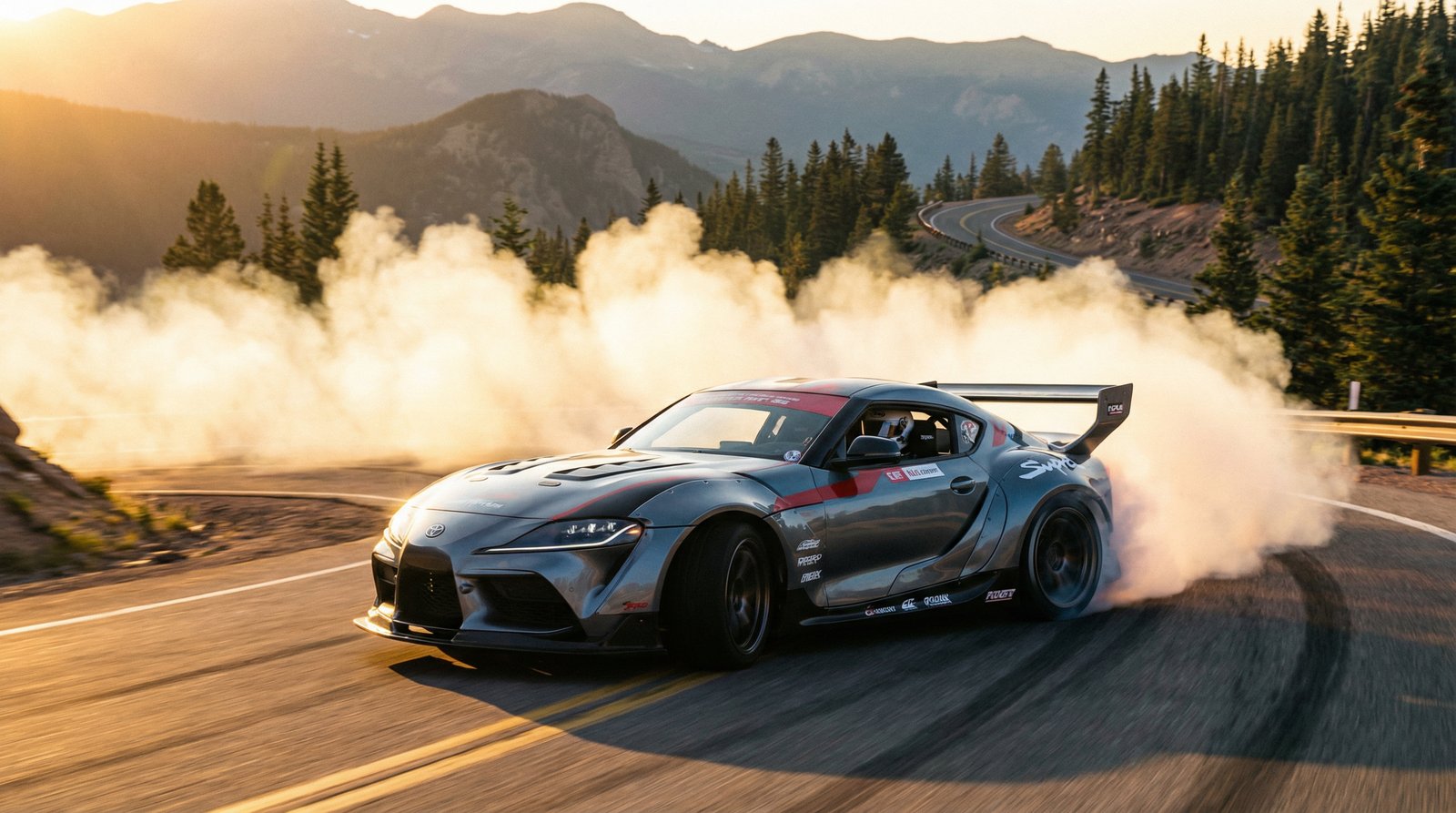 糖心网红漂移视频