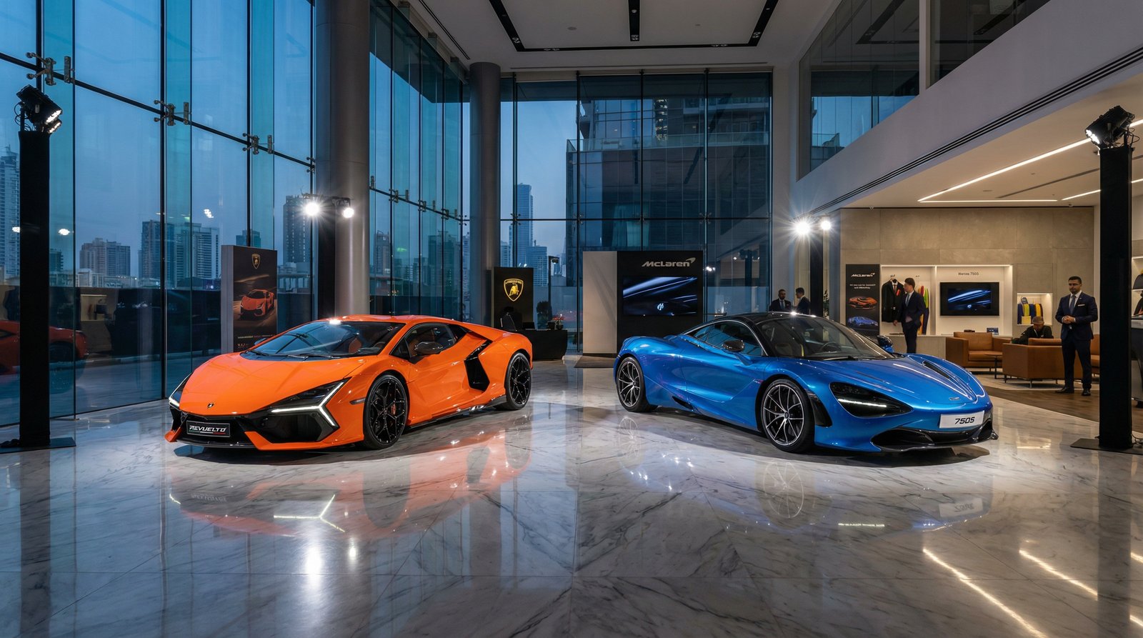 糖心 AI场景视频